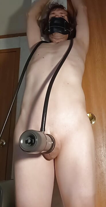 วิ่งนมครั้งแรก