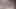 48 MIN EXHIBITIONIST JERKING AND CUMSHOTS ALL OVER PLACES
