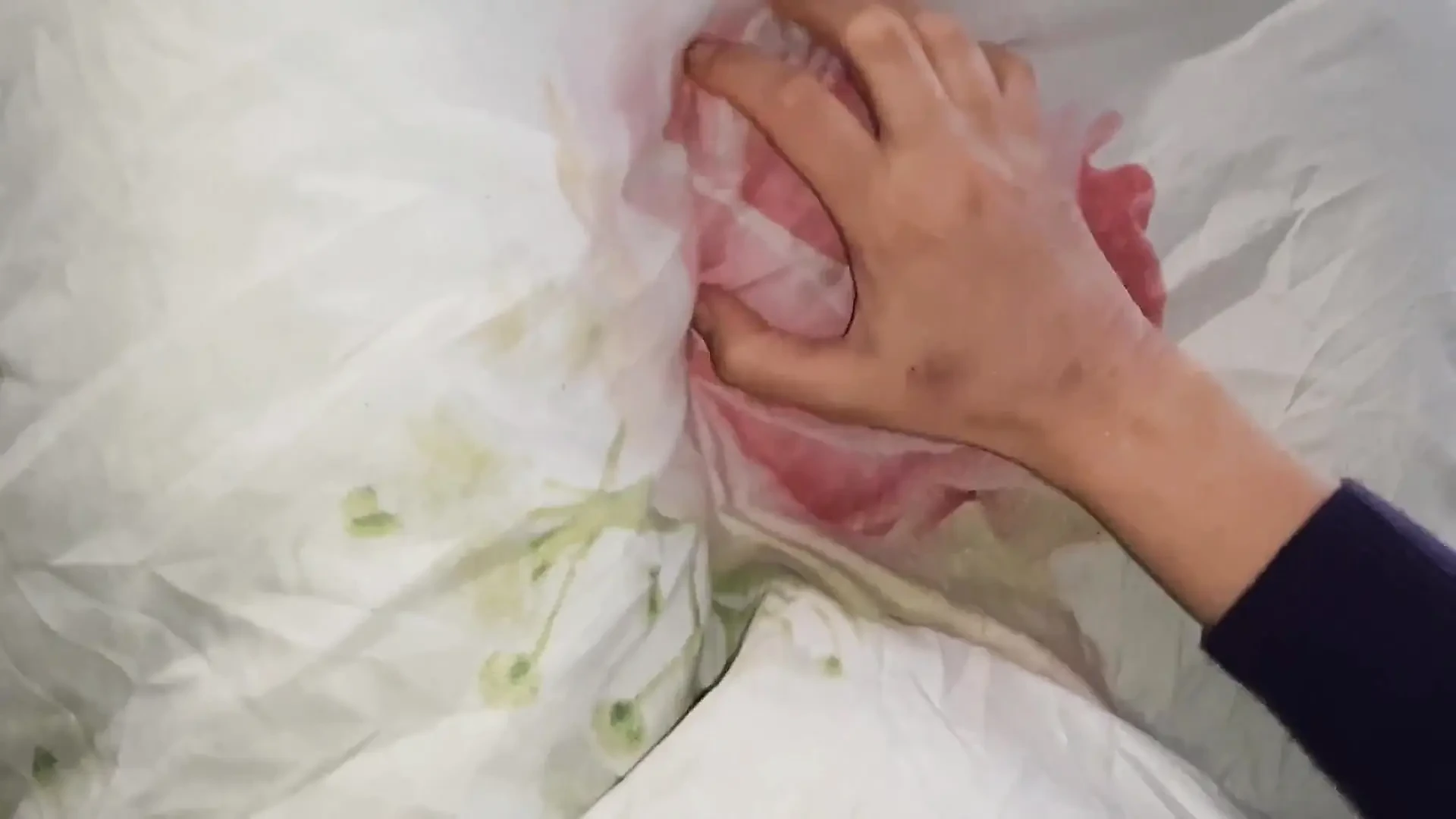 Pussy,european,orgasm