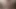 1pissinthewoods.mp4