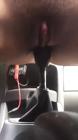 kepala gear kasi masuk