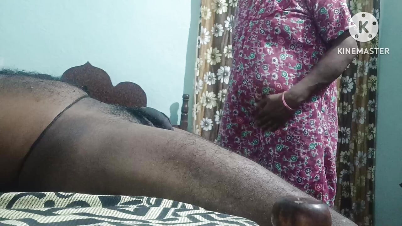 Hot vizag girl soking coke