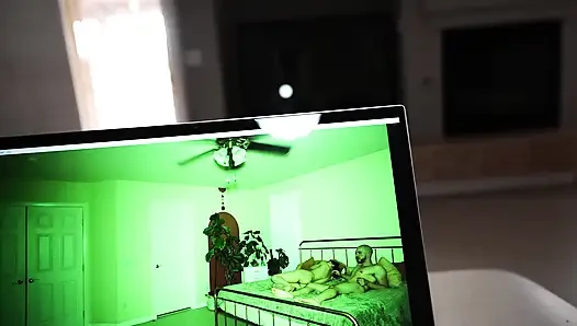 Sexual Activity - Episode 2