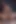 Fışkırtmalı Asyalı orta yaşlı seksi kadın polly pons sert anal sikişiyor - anal seks