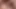 Kaltak dildoyla mastürbasyon yapıyor sonra sert sikiş için eğiliyor