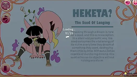 Dreamed Date (Diives)