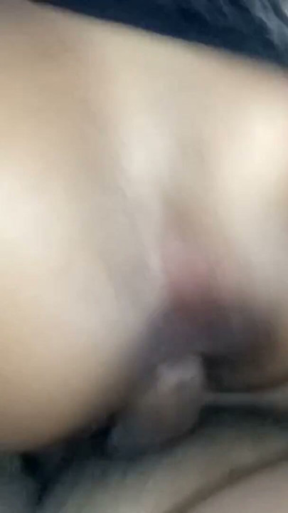 Watch me fuck that ass | Clip 1
