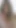 Desiree Dulce ve Corinna Blake ve Rachael Cavalli ve Lilly Hall ve Kiki Klout ve Alyssia Vera