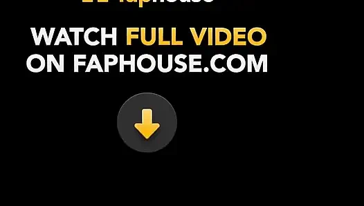 AUDIO ONLY - CBT sounds audio exploring BDSM with Goddess Lana