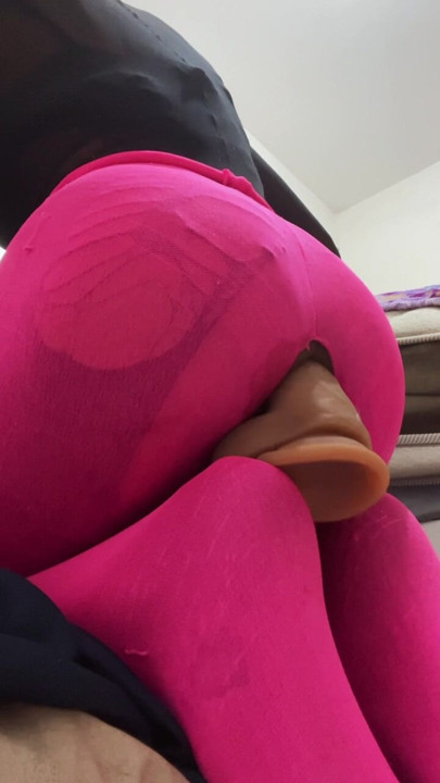 I want to sit on your lap like this