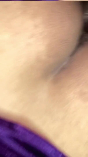 Must-share moment from "Hungry Sexy Beautyful Auntie Hot Pussy Fucking In House With Audio SLIM GIRL"