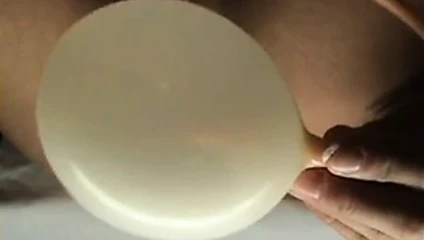 Analballoon Vol.1