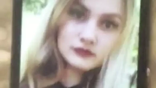 Cum haraç