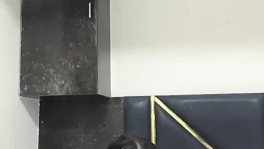 My boyfriend fucked me so hard