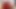Aliana Love fickt hart und bekommt ihre Titten mit Sperma bedeckt