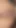 Yeni Hintli karı koca seks videosu Hintçe ses xxx, hintli seksi ateşli evli kadın sıkı amcık sikişi mms | Klip 1