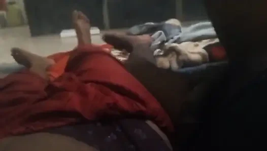 Desi Devar Bhabhi Ki Chudai