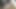 Zgodna devojka strastveno puši kurac i guta sve u POV.mp