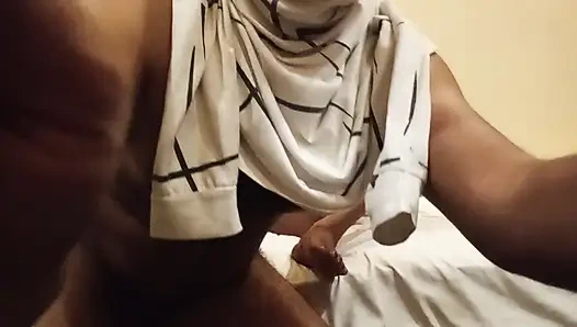 Индийские бенгальские горячие пары