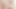 Boşalmak yalama zoe parker sol sızıntı kalın Creampie boşalmak