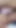 Stunning moment from "Cute wife sucking a good cock up her throat"