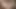Seksi büyük memeli lezbiyen oyunu çılgın büyük memeli dörtlü sekse dönüşüyor - luna doll