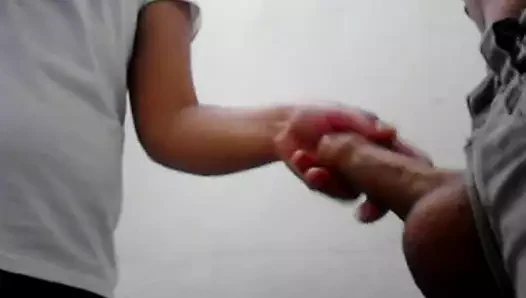 hvanigo