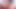 great Masturbation of trance, a lot of sperm