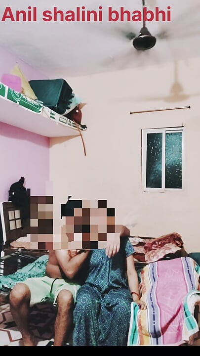 Shalini bhabhi ki mast chudai video hindi