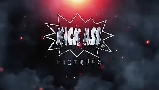 Film dari carma caine dari kick ass pictures