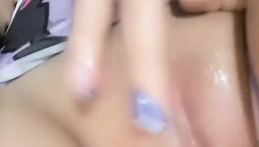 Oh silinmeden önce şuna bak