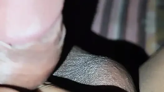 desi indian morning sex