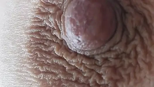 Komşum için video