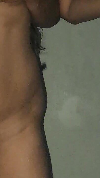 Delhi school girl homemade real sex mms