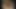 Very Big Dick Trans Rough Orgy Fuck Vol 1 Nasty Brunette Big Tits Fucking Boys