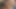 2X BBW Orgies