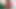 My Best Friend Seduced Me, I Fucked Her Hard and Came on Her Face