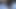 الملاك الآسيوي 25284