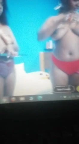 Sex at home