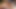 Sexy massage fuck with a horny brunette
