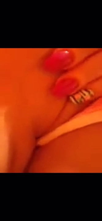 Tease