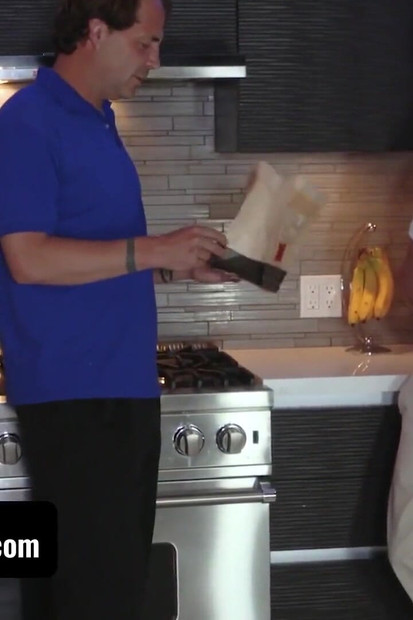 DaughterSwap - Two Dirty Stepdads Tricked And Fucked Their Stepdaughters During A Movie Night