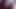 Büyük doğal popom onun yüzünü eziyor, o da anüsümü yalıyor, sonra köpek gibi sevişiyorum!