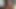 karısı pt ile sabah fuck. 2 ile karısı sağladım