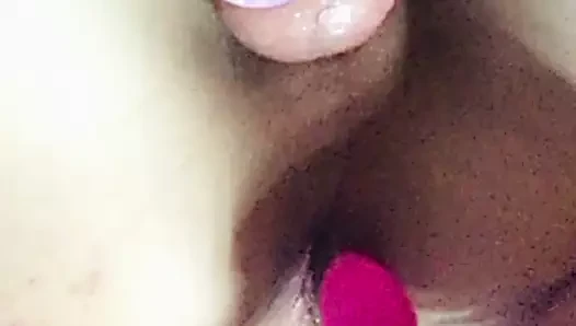 Ass
