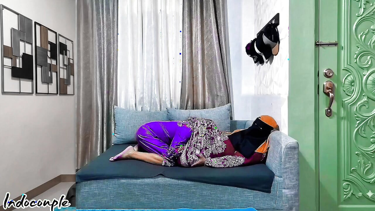 Lesbian gadis berhijab. Gadis muslim lesbian. Indo Bokep. Lesbian Indonesia.