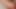 A solo maatrubate session with cum