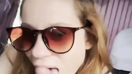 Bepergian dengan bus