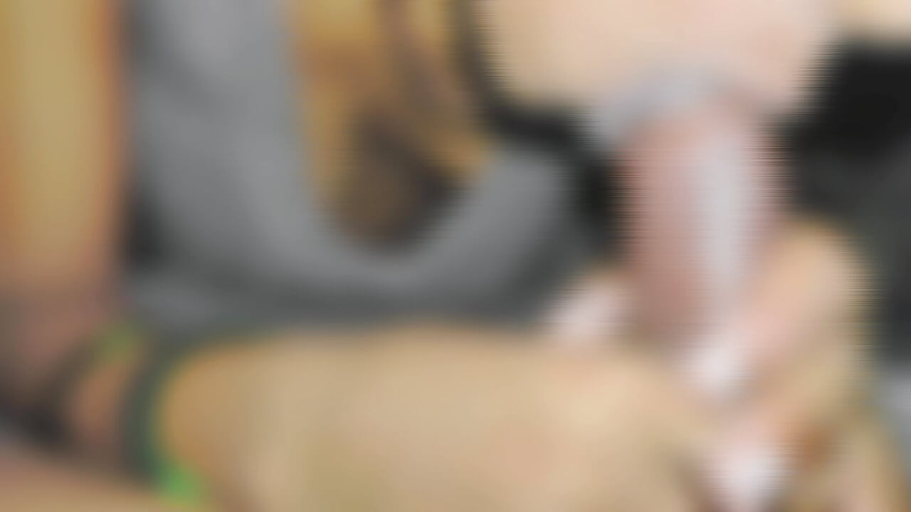 DESI _ BHABHI _ NE _ BLOWJOB _ DIYA _ AAJ