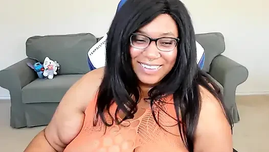 Stream Started